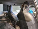 MINIの事ならMINI NEXT三宮店にお任せ下さい。お問合せ・詳細はMINI正規ディーラーNEXT三宮  お問い合わせ078-803-3298 までお気軽にお問合せ下さいませ。