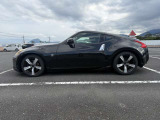 弊社はすべて現状販売となる為現車確認をお願いしております。来店が難しいお客様に関しては、ノークレーム・ノーリターンの販売とさせて頂いております ので宜しくお願い致します。