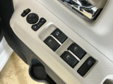自分にぴったりの車選び、ここから始まります☆