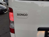 自動車ローンをお取り扱いしております。支払シュミレーションのご相談をお待ちしております。例えば支払回数や毎月の支払額、ボーナスの併用も可能です。審査が早く、銀行ローンなどよりもスムーズです。