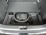 当社下取りワンオーナー車につき、ご安心頂ける一台です♪ナビやETC、ドライブレコーダーなど装備充実の一台です!安心のディーラー保証付きです♪