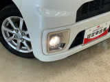 在庫が無い場合でも、京都ダイハツ内であればお取り寄せも可能です!!