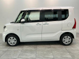 滋賀ダイハツの掲載車両を閲覧頂き、誠にありがとうございます。是非、最後までご覧になって下さいませ。お問合せの際は、「WEBを見た!」とお伝えください♪