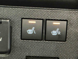 安全安心な走行のために、納車前には小さなクルマを知り尽くしたエキスパートが基本性能に関わる機能や状態を徹底的に点検しています。