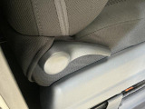 自分にぴったりの車選び、ここから始まります☆