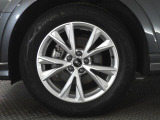 お車の性能を体感し易い試乗コースをご用意しています。