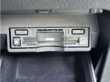 ●【ビルトインETC2.0】装備で高速道路もラクラク乗り降り☆今では欠かせない装備ですね☆首都高などでの割引も効きます☆