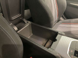 BMW正規ディーラー BMW Premium Selection調布の認定中古車です。厳しい基準をクリアした高品質車両のみ販売。BMW認定中古車保証付き(最長4年・距離無制限)、全国納車対応可能です。