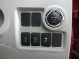 サービス工場完備。車検・メンテもお任せください!