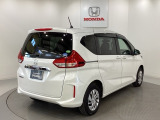 ホンダモビリティ東北では常時在庫1500台※をご用意しております。『本当にこのクルマを選んでいいのかな?』という不安も、お気軽に店舗スタッフまでご相談下さい。※2026年7月の在庫台数となります。