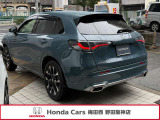 ご納車までの目安期間ですが大阪のお客様は10-2週間程・県外のお客様は2-3週間程でご納車可能となります。お支払いや書類の状況によっては多少の前後もありますので、その際には何卒ご了承ください。