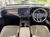 RX 450h バージョンL 4WD 