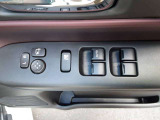 セットアップは車の販売だけではありません。車の買取も行っておりますので今乗っている車を乗り換えたい、手放したい方は是非一度ご相談下さい。