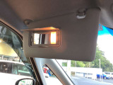 ホンダカーズ土山 土山店のお車を閲覧頂き、ありがとうございます。詳細見積り・他府県登録納車費用・車両状態確認・追加画像をご希望の場合はお電話【0748-64-1046】でのお問合せをお願い申し上げます