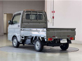 キャリイ KC エアコン パワステ 農繁仕様 4WD 
