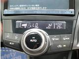 仕入れを行い、店頭に到着後は第三者検査機関が行う検査を実施しております。
