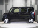 指定工場を併設しており、車検・点検整備もお任せ下さい。ホンダ車を知り尽したエキスパートサービスエンジニアがご対応させて頂きます。