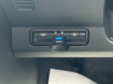 ETC車載器の画像です。