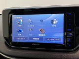 品質には自信があります!ハッピーの品質・キレイなお車をお届けさせていただきたい!そんな気持ちでキレイに仕上げております。フロアマットなどの清掃はもちろん、シート下なども徹底的に清掃しております。