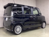 ご購入後も指定サービス工場がございますので、点検車検なんでもOK。ご購入後の満足度が違います。