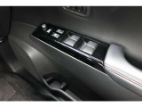 営業時間内はメールよりもお問い合わせはお電話がスムーズです。メールより本当に聞きたい情報が聞けるかも?些細な事でもお気軽にお問い合わせ下さい!