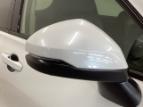 当店での販売車両は、車検整備はもちろん、車検残ありの車両でも点検整備をしっかり終わらせてからお客様へ引き渡し致しますので、安心してご購入いただけます♪