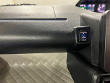 気になる点がございましたら、お電話・メールなど、お気軽にご連絡ください