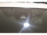 Toyota Safety Sence は事故への回避や衝突被害の軽減などお客様の安全をサポートしてくれます。詳細はスタッフまでお問い合わせください