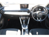 MAZDA2 1.5 15BD 4WD 