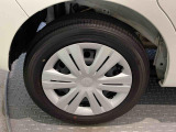 ご覧いただきありがとうございます!安心保証付きの展示車を多数揃えておりますのでお気軽にお尋ねください。