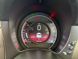 無料お電話でのお問合わせ:0078-6002-342505 営業時間:10:00〜18:30(毎週火曜、水曜定休)。お気軽にお問合せ下さいませ。