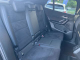 【エアバック】BMWのエアバックやその他の安全装備は、互いに補完しあう事で徹底した安全性を貫きます。万一の事故の際にそれぞれ最適な保護を提供してくれます!