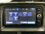 豊富に在庫を取り揃えています。 軽自動車からミニバン、セダン、SUV、話題のハイブリッド車などなど続々入荷中です!