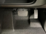 青森で軽自動車を専門にお取り扱いしておりますので、新車、中古車、試乗車なんでもご用意可能です!軽自動車といったらサンライズ!