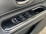 ★皆様のお車選びのお手伝いをさせてください!スタッフ一同心よりご来店、お問い合わせをお待ちしております!★