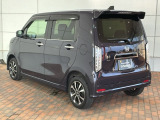 豊富に在庫を取り揃えています。 軽自動車からミニバン、セダン、SUV、話題のハイブリッド車などなど続々入荷中です!