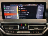 ☆オンライン商談・動画配信サービス実施中!!☆気になるお車の詳細を動画またはビデオ通話でご案内させていただきます!!