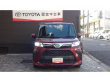 全車トヨタ独自のロングラン保証つき!1年間距離無制限で約60項目、5000部品が対象! さらに期間延長も可能!