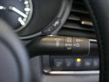 この車が気になると思われたら、まずは在庫状況からお気軽にお問い合わせ下さい