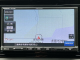 この度は、当店のお車をご覧いただきまして誠にありがとうございます。お気軽にお問い合わせください。