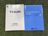 通勤・お仕事用、練習用など、気軽に使いたい方にぜひ!