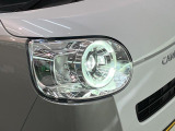 品質には自信があります!ハッピーの品質・キレイなお車をお届けさせていただきたい!そんな気持ちでキレイに仕上げております。フロアマットなどの清掃はもちろん、シート下なども徹底的に清掃しております。