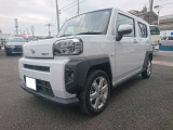 ☆お探しのお車がない場合、お客様のご希望のお車をお探し致します☆