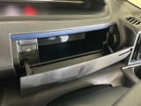 自分にぴったりの車選び、ここから始まります☆