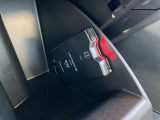 お客様の満足(CS)を永遠のテーマとして、これからもお客様と共にありたいと願っています。無料お電話でのお問合わせ:0078-6002-342505