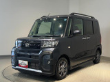 ご不明点は小さなことでも大丈夫です。お気軽にお問い合わせください♪