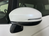 当店の車は全て総額表示をしております。諸費用について気になる点などありましたら、お気軽にお問い合わせください!