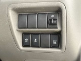 ☆納車前には撥水コーティングで外装のツヤとクリアを復活させます!!納車後の、お手入れも楽にして頂けます!!(パックによります)