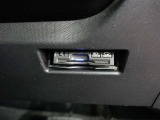 ETC付きですから高速道路も楽々ですよ☆しかも休日の割引も適用されますから経済的にも安心な装備ですよ!