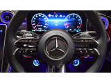 【電話番号 072-724-6336】こちらの車両のお問い合わせは、メルセデス・ベンツ箕面サーティファイドカーセンターまで!常設展示50台!